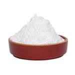 Sodium octanoate pictures