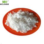 Methyl 3-methyl-4-nitrobenzoate pictures