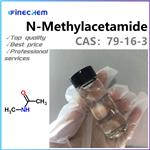 N-methylformamide pictures