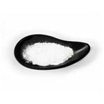 Betamethasone 21-phosphate disodium salt pictures
