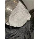 Chlorphenamine maleate pictures