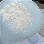 4-Chlorobenzenamine hydrochloride pictures