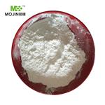 CALCIUM CASEINATE pictures