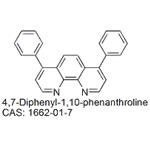 4,7-Diphenyl-1,10-phenanthroline pictures