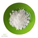 Ammonium sulfamate pictures