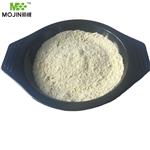 Magnesium ascorbyl phosphate pictures