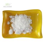 6990-06-3 Fusidine