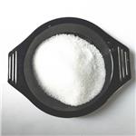 Sodium ethylxanthogenate pictures