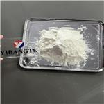 Trimethylolpropane triacrylate pictures