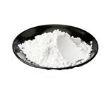 111-20-6 Sebacic acid