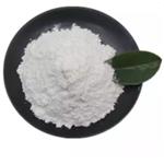 Cetylpyridinium chloride monohydrate pictures