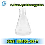 5-Chloro-2,3-difluoropyridine pictures