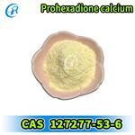 Prohexadione calcium pictures