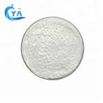 clomifene dihydroen citrate pictures