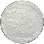 sodium camphorsulphonate pictures