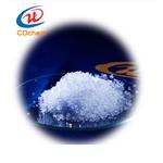 MONOSODIUM PHOSPHATE DIHYDRATE   pictures
