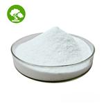 83701-22-8 Minoxidil sulphate