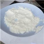 Ethyl 4-(butylamino)benzoate pictures