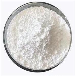 L-Aspartic acid zinc salt