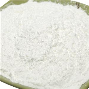 Propitocaine HCl