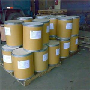 SODIUM CARBONATE, MONOHYDRATE