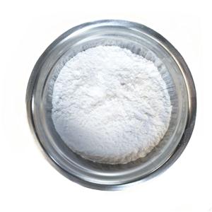 Sodium hypophosphite