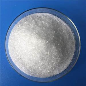 Diammonium hydrogen phosphite