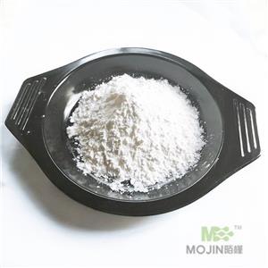 Sodium aluminate