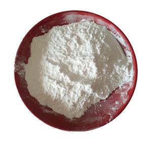 Chlorosulfonated polyvinyl chloride