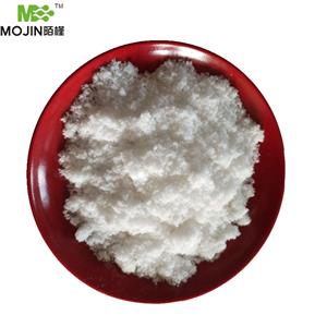 FERROUS SULFATE