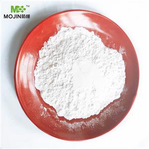 Sodium carboxymethyl cellulose