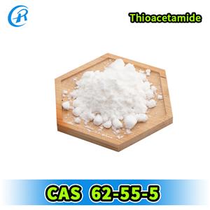 Thioacetamide