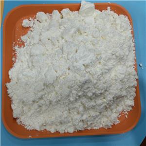 Ferric phosphate