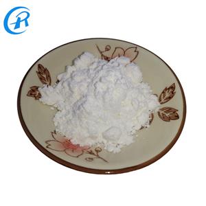 CALCIUM CASEINATE