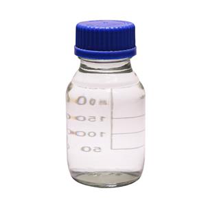 5(6)-Decenoic Acid（Milk Lactone）