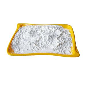 Sodium metaborate