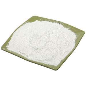 Adenosine 5’-diphosphate disodium salt
