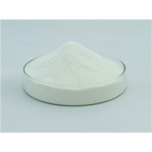 Choline hydroxide