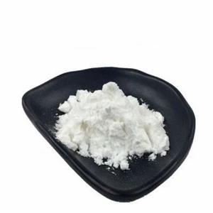 PROPAMOCARB HYDROCHLORIDE