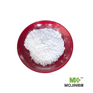 1H-BenziMidazole, 6-(2-chloro-5-fluoro-4-pyriMidinyl)-4-fluoro-2-Methyl-1-(1-Methylethyl)-