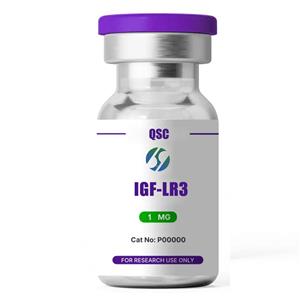 IGF-1 LR3