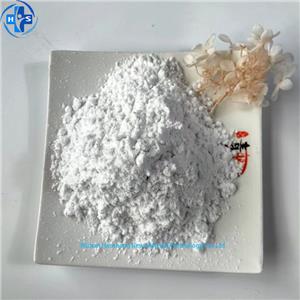 MAGNESIUM SULPHATE XH2O