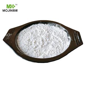 2-(diethylamino)ethyl 3-(ethylamino)-4-propoxybenzoate hydrochloride