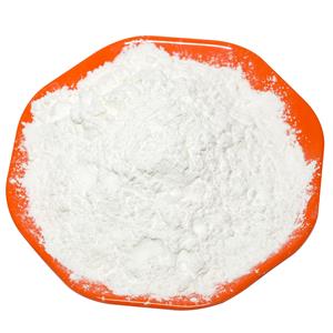 Uridine 5’-diphosphate disodium salt