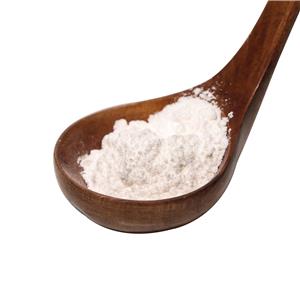 High Pure Peptides Th9507 Tesamorelin Powder 2mg/Vial