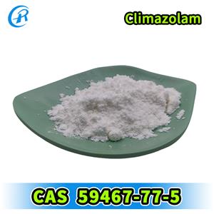 Climazolam