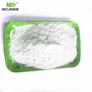 Sodium carboxymethyl cellulose