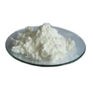 Phenibut