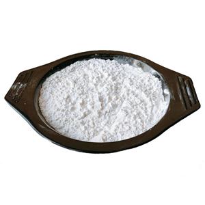 N,N-BIS(CARBOXYLATOMETHYL)ALANINE TRISODIUM SALT