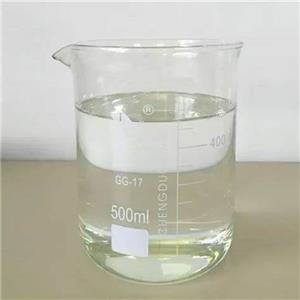 Ethyl trifluoromethanesulfonate